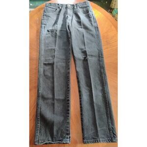 Rustler brand Denim Jeans - Size: 30 (1355)